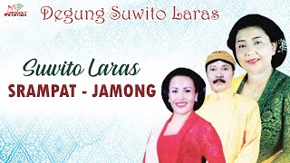 Download lagu Suwito Laras - Srampat | Jamong mp3