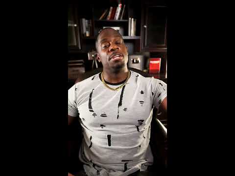 5 SIGNS YOU'RE HIS PLACEHOLDER!