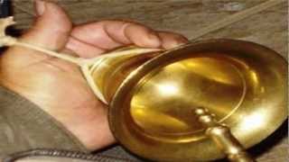 VILLANCICOS EXTREMEÑOS