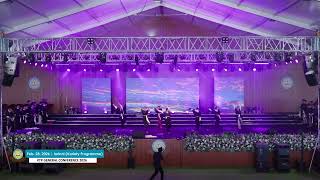 Download lagu Aibawk Pastor Bial - Faklam | KṬP General Conference 2026 | Inrinni Variety Programme mp3 Download lagu Aibawk Pastor Bial - Faklam | KṬP General Conference 2026 | Inrinni Variety Programme mp3