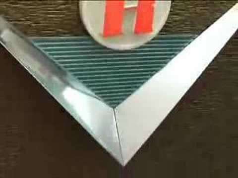 Elvis and jim reeves music to Rockola tempo 59