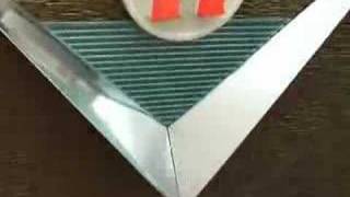 Elvis and jim reeves music to Rockola tempo 59