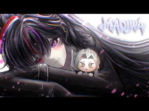 MADIWA | โคคุเม็ตสึเก็น — ตอนที่ 10 ฉันมารับพวกแกแล้ว (จบ)