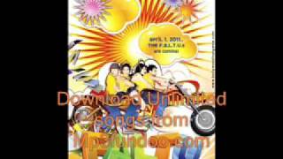 f.a.l.t.u 2011 Le ja tu mujhe atif aslam new song full song by atif aslam