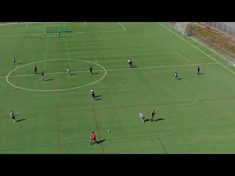 Sanktan match IFK Haninge P07:24 - Jarlabergs IF P07