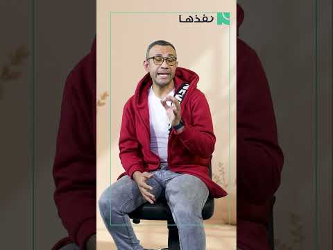 صوت يأسر الانتباه من أول ثانية — أداء عربي احترافي بجودة بث عالية