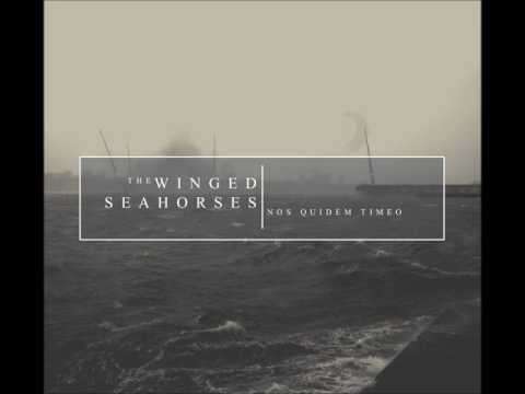 THE WINGED SEAHORSES - Nos Quidem Timeo (FULL ALBUM STREAM) // Deathcore