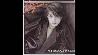 Luis Miguel - Il Cielo