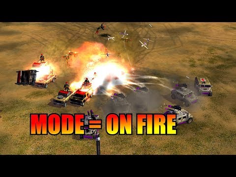 ZH - DoMiNaToR vs Freestyler - King of the Hill & Ladder Games [Livestream]