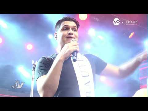 DE MI PROPIA RAZA ELDER DAYAN DIAZ Y ROLANDO OCHOA