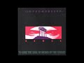 Β4-In The Nursery-Angelchrome