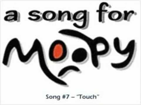 A Song For Moopy 2008 - Song 7