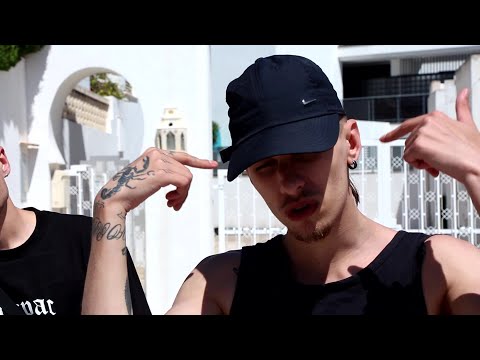 999 - BEAUTIFUL GIRL - SANZ X KAPO