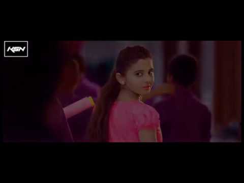 29 Susumin Weli   Tum Hi Ho   Aashiqui 2