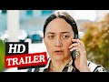 Fancy Dance Official Trailer 2024 Apple TV