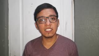 Download lagu 20201121 164440 mp3