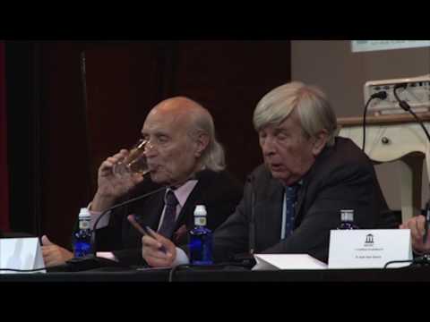 Segunda parte de la histórica I Asamblea Nacional del MCRC