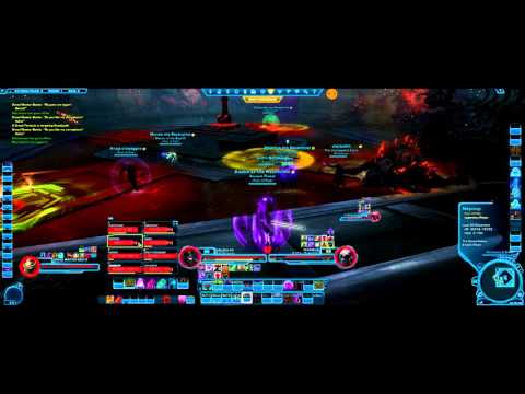 Bestia Nightmare  / Dread Palace / 4.0 DP NIM