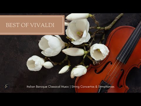 download lagu mp3 mp4 Vivaldi Italy, download lagu Vivaldi Italy gratis, unduh video klip Vivaldi Italy