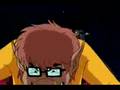 Scooby Doo Transformations