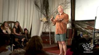 Video 7 by Sarah Fisher for General Videography