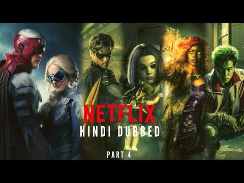 download lagu mp3 mp4 Hindi Dubbed Series, download lagu Hindi Dubbed Series gratis, unduh video klip Hindi Dubbed Series