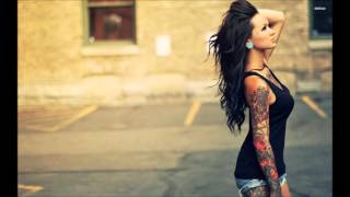 KStewart - Ain&#39;t Nobody (Produced by TCTS &amp; Karma Kid)