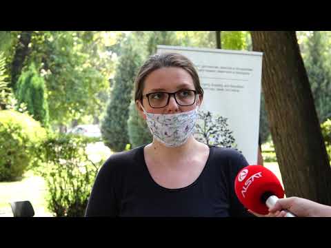 Sektori civil: “Ka para për mjedisin, por nuk shfrytëzohen”