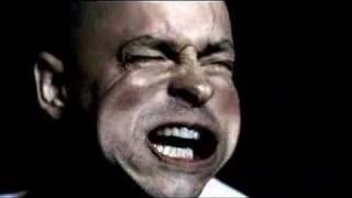 Honda &quot;wind&quot;