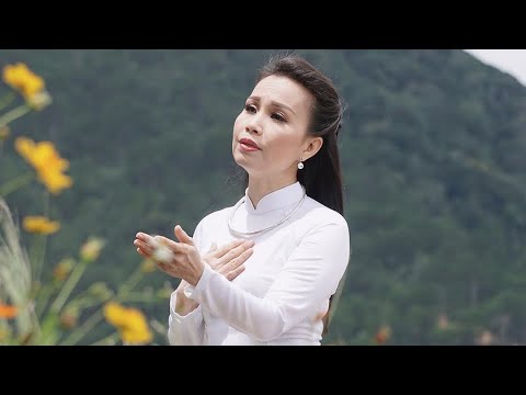 Tội tình"  Tư Cẩm Ly" nghe là nghiện.