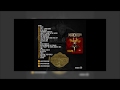 Pastor Troy - Outro (O.G.P.T.)