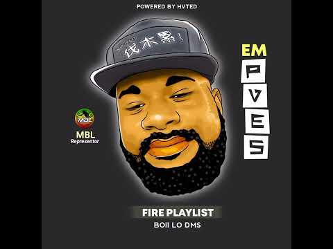 NAT I LOVONGAI(2024)REINZ(EP PROMO SONG)••••|||@MBL🤫🏴󠁧󠁢󠁥󠁮󠁧󠁿👑✓