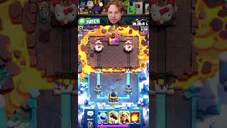 BEST DECK GETS EVEN BETTER... - Deck Guide by JuicyJ