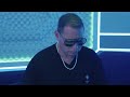 MPC Key 61 With Scott Storch Akai Professional