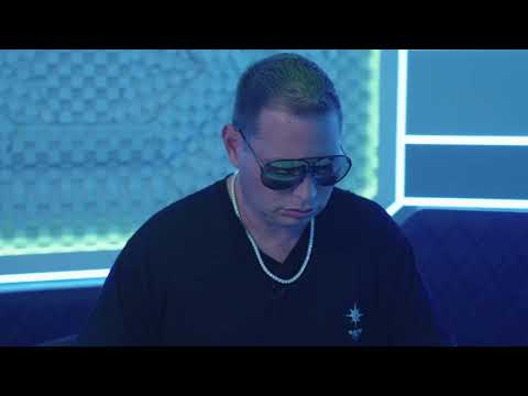 MPC Key 61 With Scott Storch | Akai Professional