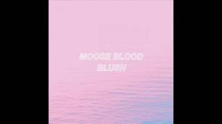 Freckle - Moose Blood