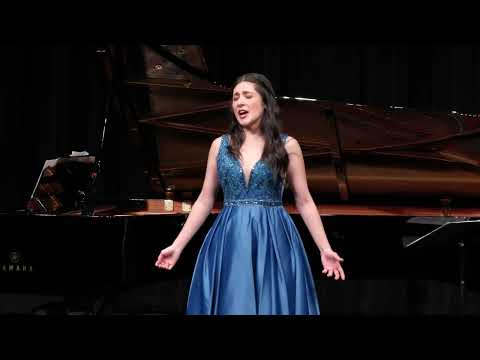 Algún Día by Jaime León