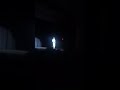 The Lady In My Life Cover By Michael Jackson