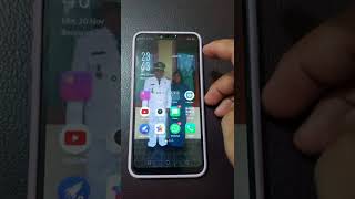 Download lagu Fix Oppo Phone Ringtone Not Ringing When There's a Call! Easy! Tips & Tricks mp3 Download lagu Fix Oppo Phone Ringtone Not Ringing When There's a Call! Easy! Tips & Tricks mp3