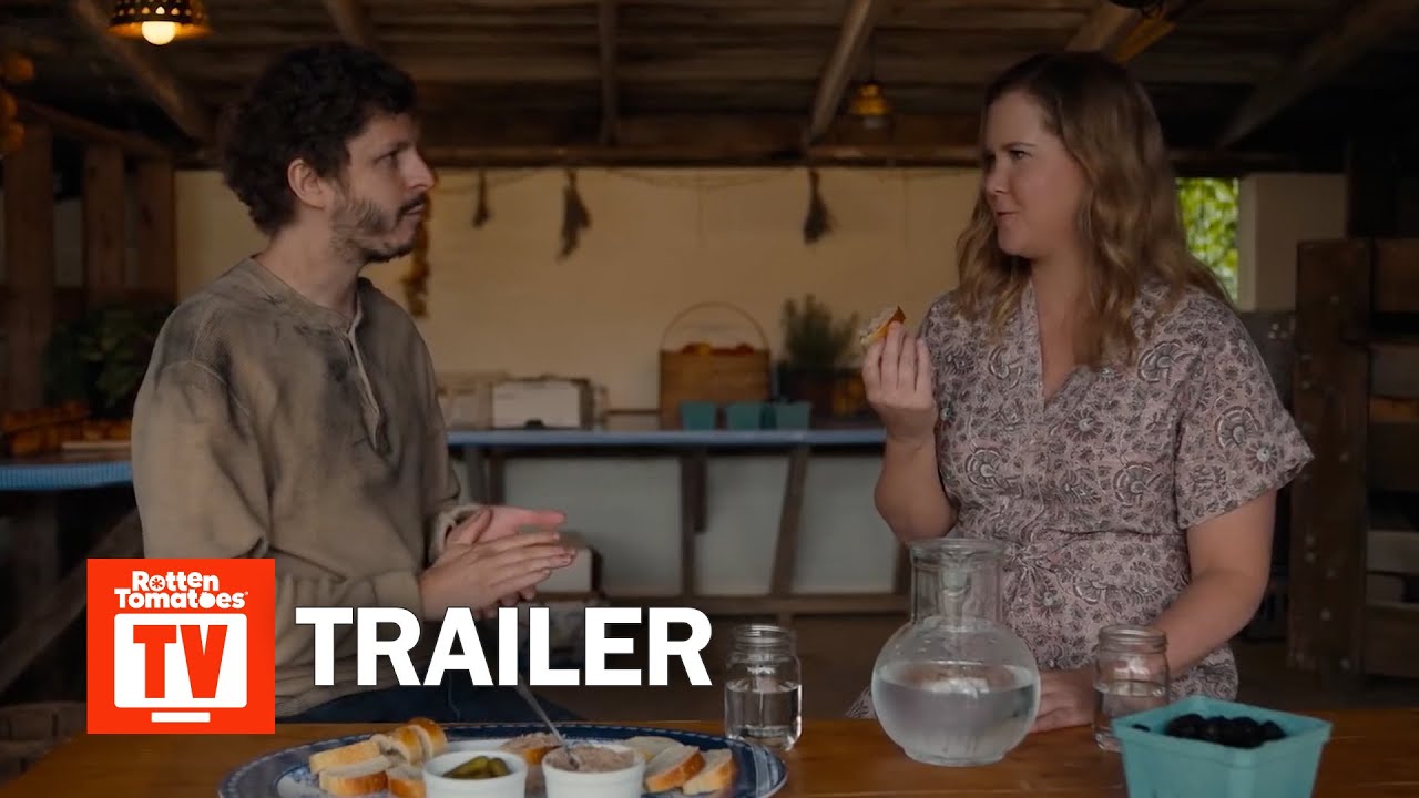 Life & Beth Season 1 Trailer | Rotten Tomatoes TV - YouTube
