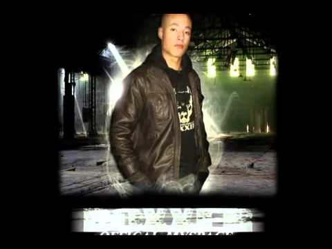 BOXXER  Kämpfe gegen an