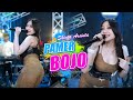 Shinta Arsinta Pamer Bojo Official Music Video STAR MUSIC
