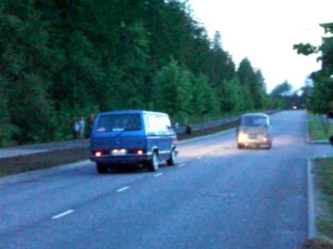 Krem-a-que,krem-a-que, 07, loppukiri, clash of titans