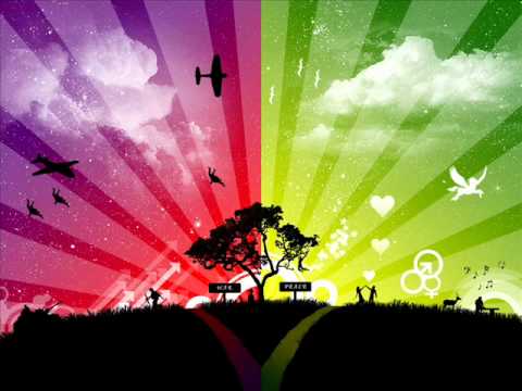 Space Cat Vs. Shanti-ToKi DoKi-(Dirty Diamonds Rmx)