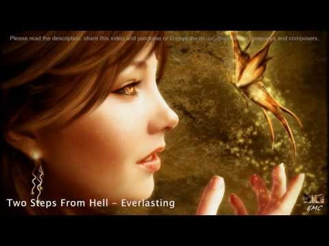 30 Minutes Epic Music | Emotional & Inspirational Vol. 2