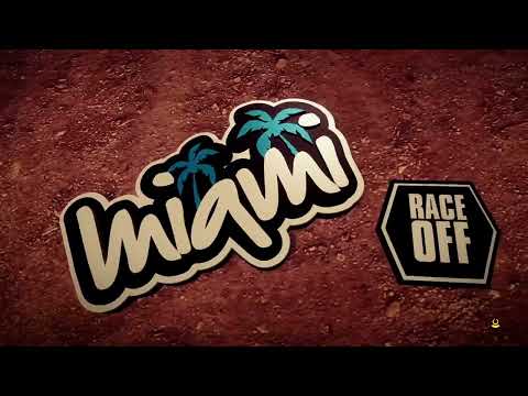 DIRT Showdown Playthrough Part 4