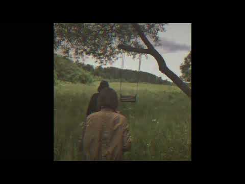 [FREE FOR PROFIT] Midwest Emo x Nothing,Nowhere Type Beat - "fall in love"