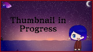 Marry Mauro! || Rune Factory: Guardians of Azuma ||