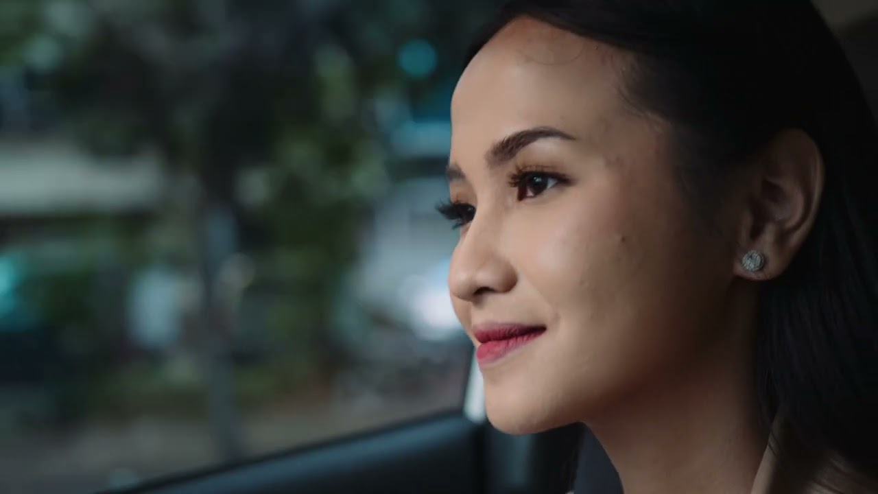 "Tumbuh" Episode 4 Webseries from Edenfarm