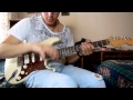 Chelsea Grin - "Undying" and "Dust to Dust ...